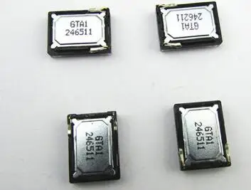 

For Highscreen Power Rage Loud Speaker Buzzer Module High Quality New Speaker Free Shipping With Tracking Number