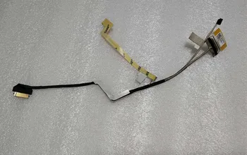 

Laptop/notebook LCD/LED/LVDS cable DC02C00DN00 DC02C00DN10 for Lenovo Rescuer Y7000 Y7000-15 Legion Y530 EY517 EDP 144HZ