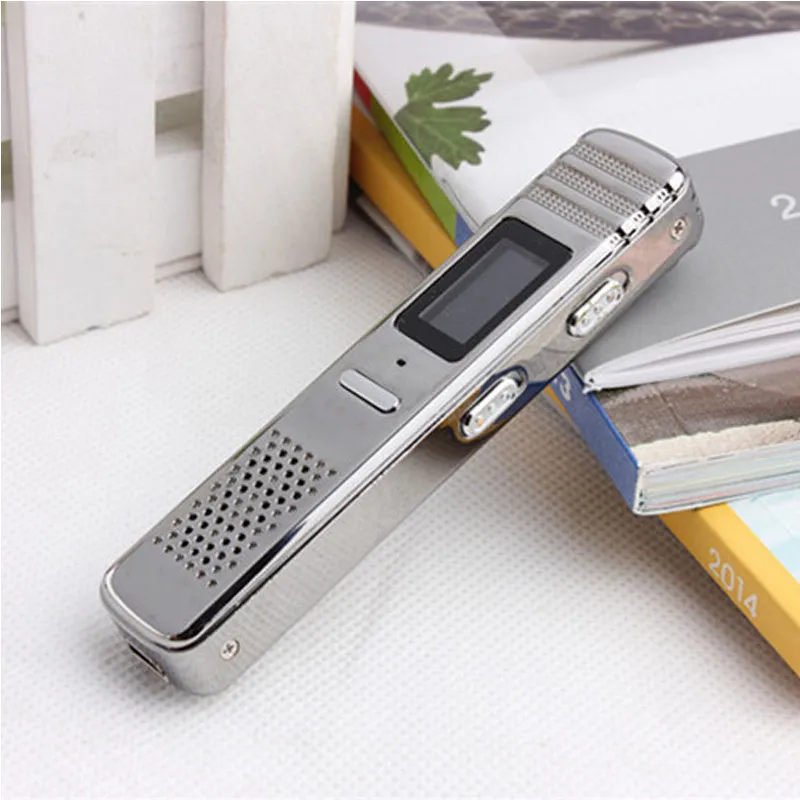 Bonzeal-8GB-Voice-Recorder-Stereo-Recording-Digital-Voice-Recorder-Portable-MP3-Player-Pen-Drive-Grabadora-de