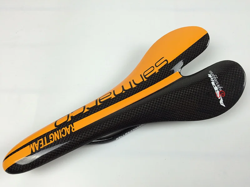 san marco carbon fx saddle