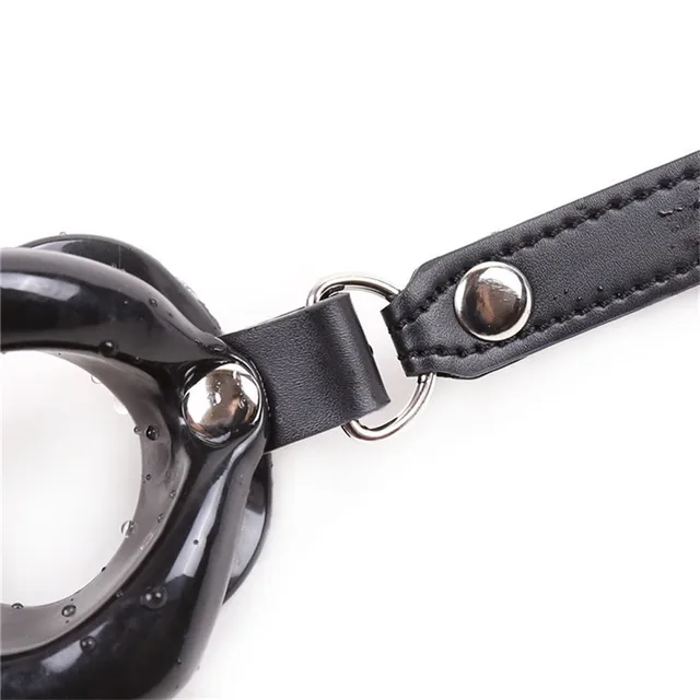 Erotic Bondage Blowjob Erotic Bondage Blowjob