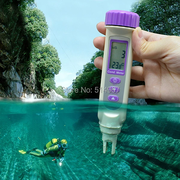 2-gain-express-gainexpress-Water-quality-835-1-application
