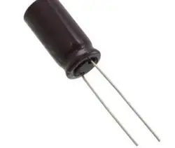 Электролитический конденсатор 1200 мкФ 6,3 В 6,3 В 1200 мкФ 8*20 мм лучшее качество НОВЫЙ origina