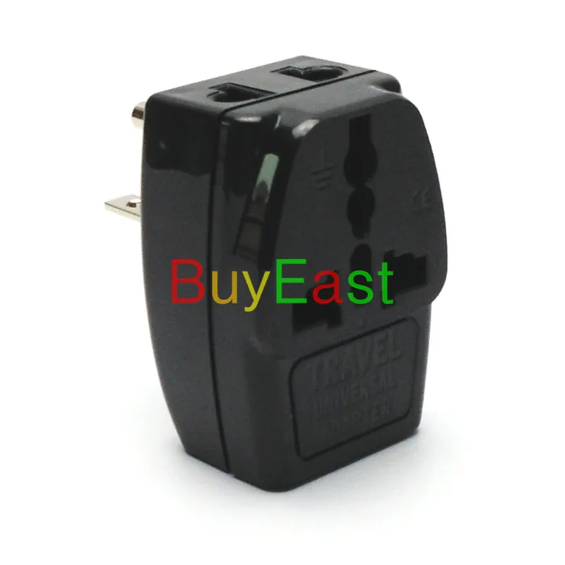WDS-18 BK 04