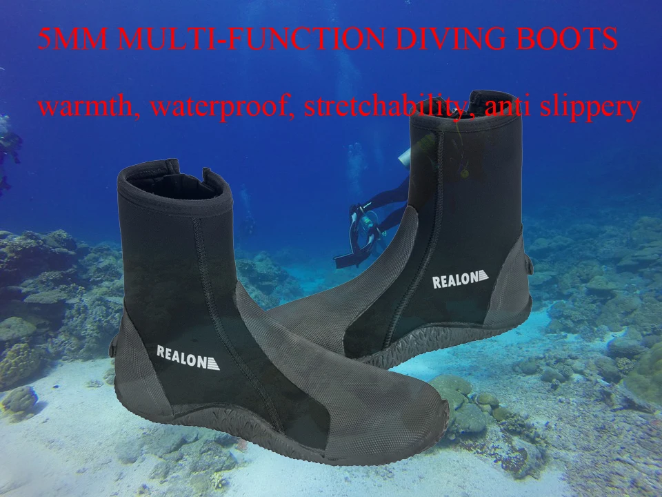 dive-1149013_960_720