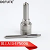 nozzle DLLA154PN185 DLLA157PN090 DLLA140PN291 DSLA150PN925 DLLA160PN141 DLLA152PN284 DLLA154PN006 DSLA150PN926 DLLA154PN006 ► Photo 3/6