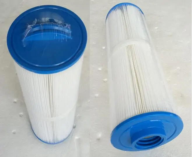 hot tub filter fits hydropool Coyote Arctic Spas 2009 Unicel 4CH 949