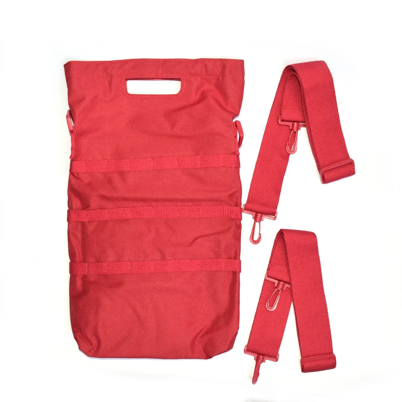 Модный рюкзак для ноутбука 15 дюймов, сумка-мессенджер, водонепроницаемая, Оксфорд, повседневная, компьютерная, ПК, 14 дюймов, сумка для мужчин& wo, для улицы
