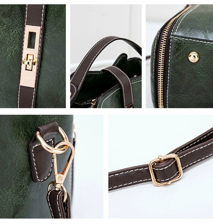 Cheap Bolsas de ombro