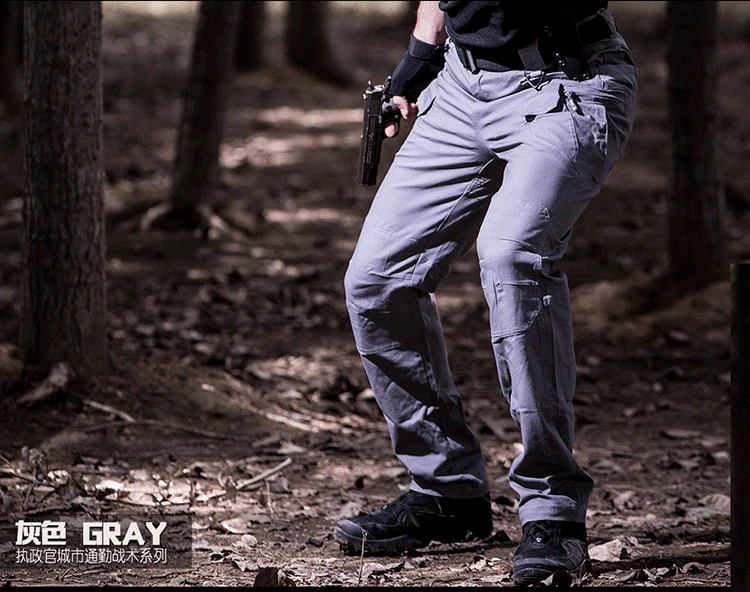 hiking pants05