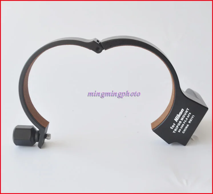 TB2e7gadXXXXXcJXpXXXXXXXXXX-199837423