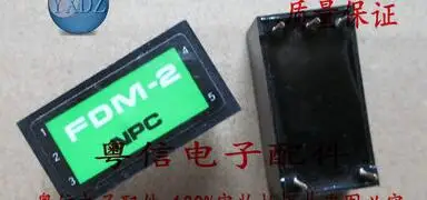 FDM 2 ST10F269 Q3 SAK TC1767 256F80HL| |