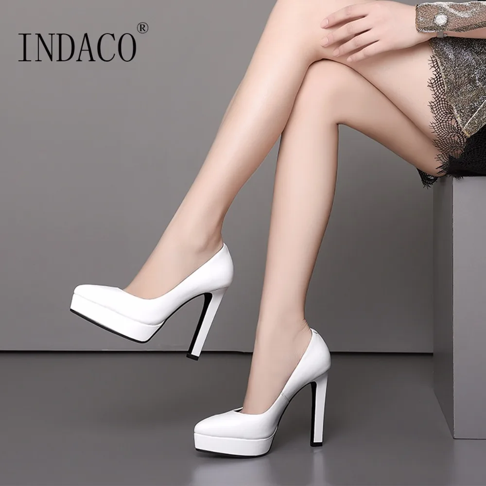 Extreme 12 Hauts Chaussures blanc gris Blanc Noir À Semelles Talons argent Compensées Noir Cm Argent Pompes pXxq4