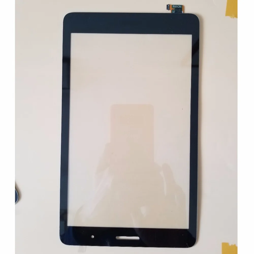 Дешево Новинка 8