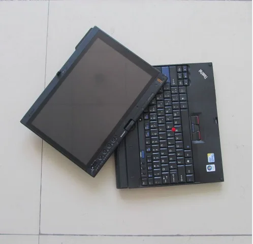 X200T 5