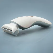 Женская бритва для удаления волос, триммер для лобковых волос, отдельные части, сексуальное бикини, нож для бритья, женские подмышки, волосы