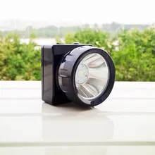 Горячая Распродажа, HengDa LD-4625A, 5000 люмен, водонепроницаемая и Взрывозащищенная походная фара, походный Головной фонарь, движущийся налобный фонарь