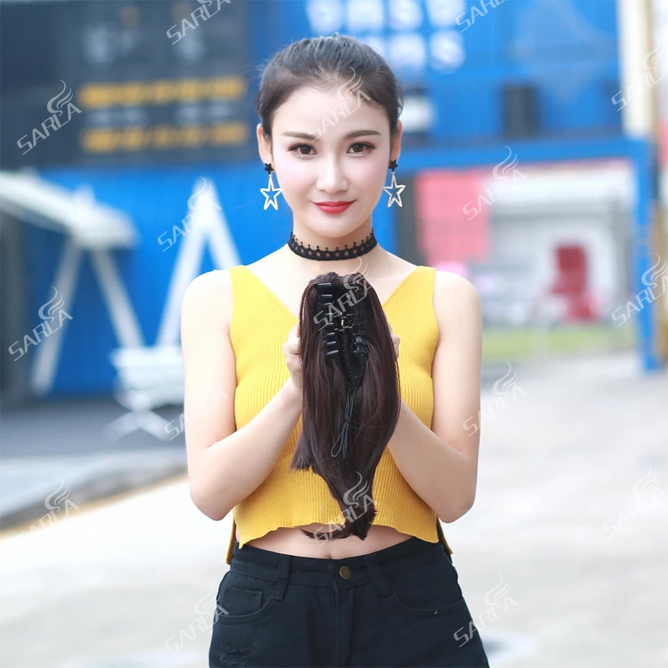 etret - 