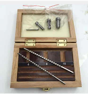 9677