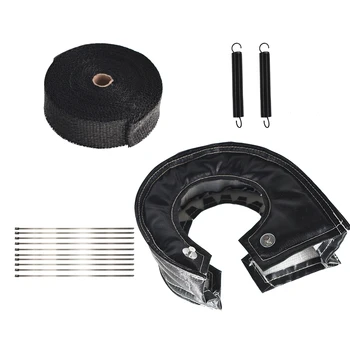 10ããŒã¹/ããã3å±€ã¹ãã³ã¬ã¹éŒææ°ããããŒã«ããããã¬ã¹ã±ãããã³ãã€ã³ãã°ã©ã·ããã¯crx B16 B16A B18 EP-CGQ121D