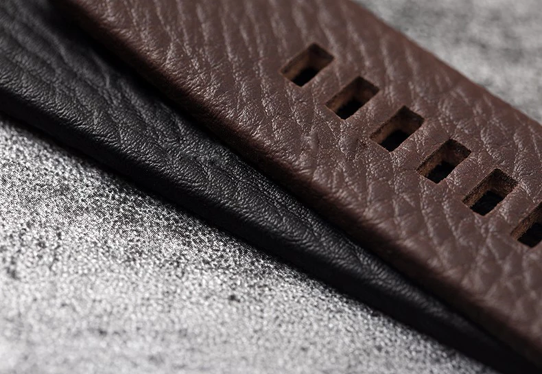 HTB1pb5XQFXXXXbBaXXXq6xXFXXXO