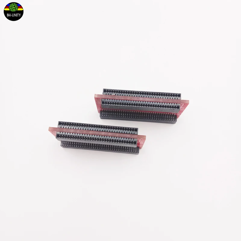dx5 to 177 connector (5)