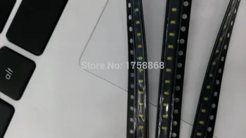 

1000pcs Small BLUE lamp beads 0603 SMD LED 0603 BLUE Light-emitting diodes
