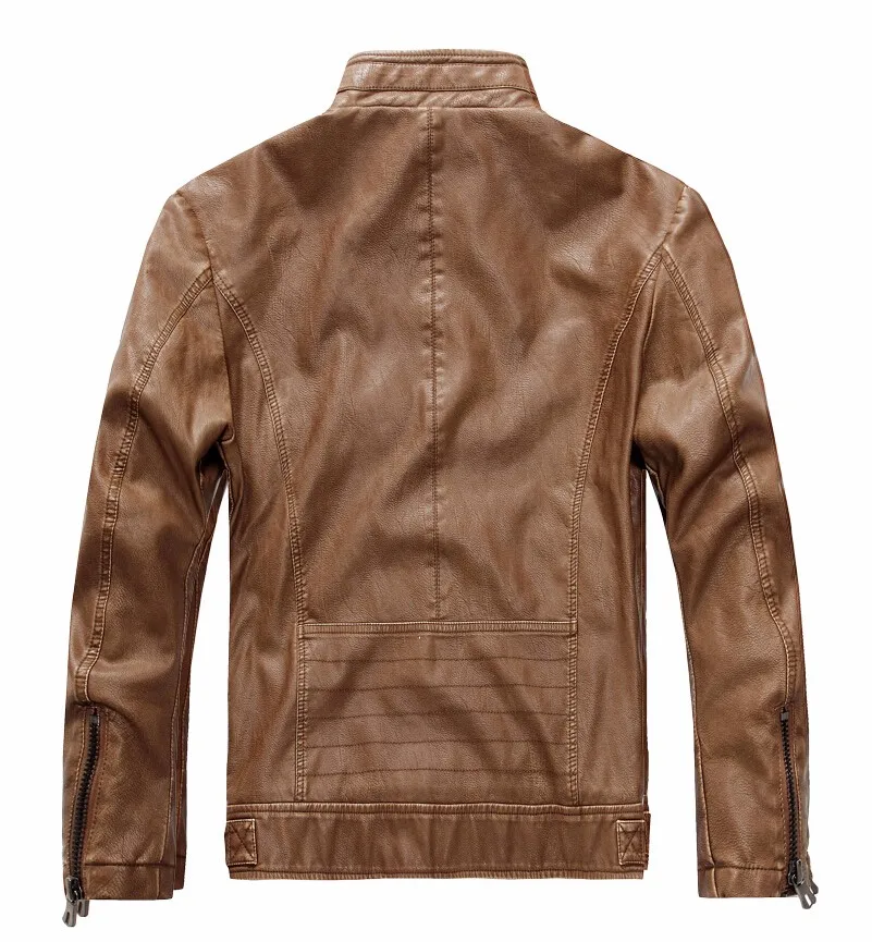 leather jacket 1