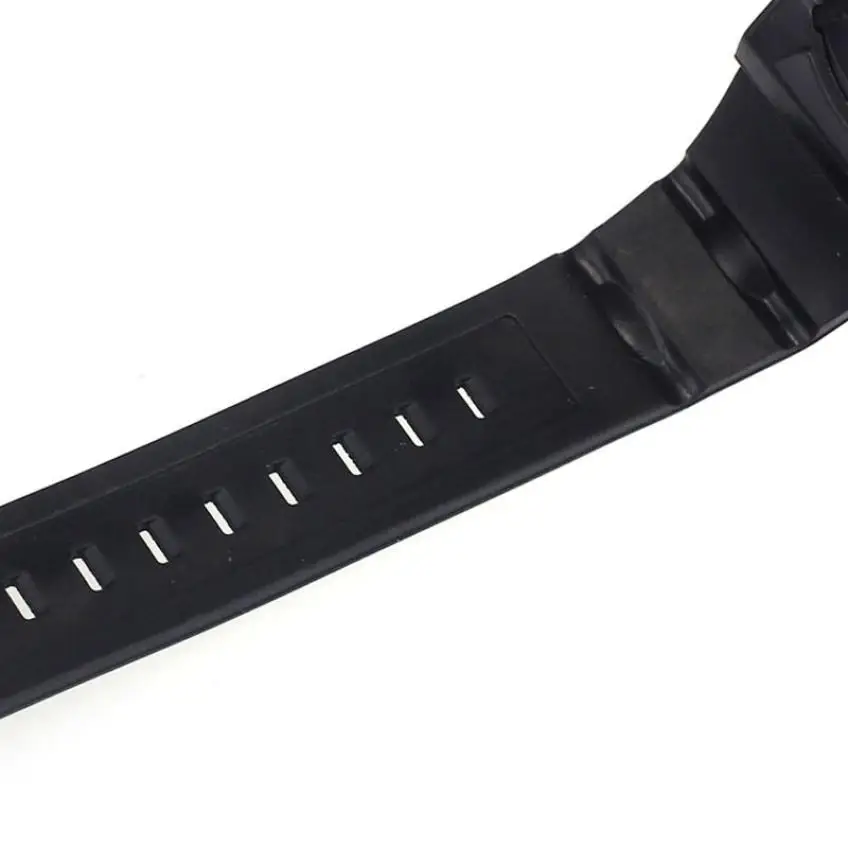 NGH50612102G_20150612024721458