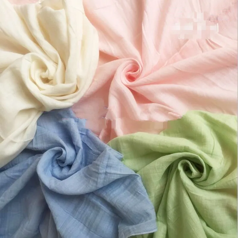 Высокое качество aden+ anais детское одеяло с принтом для новорожденных, Детские Банные накидки,, Банные накидки, детское муслиновое одеяло