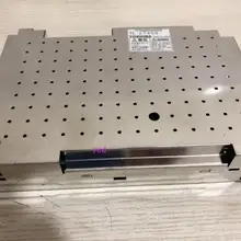 TFD60W20MS 6 дюймов ЖК-дисплей экран