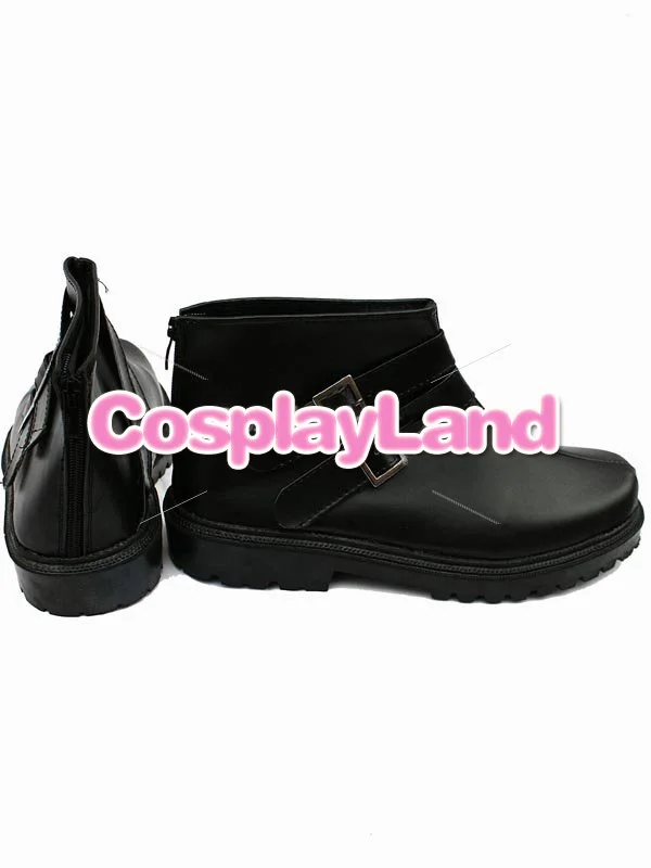 Amnesia-Cosplay-TOMA-Artificial-Leather-Short-Boots-1359341806_02.image