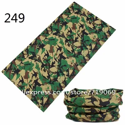 249-250