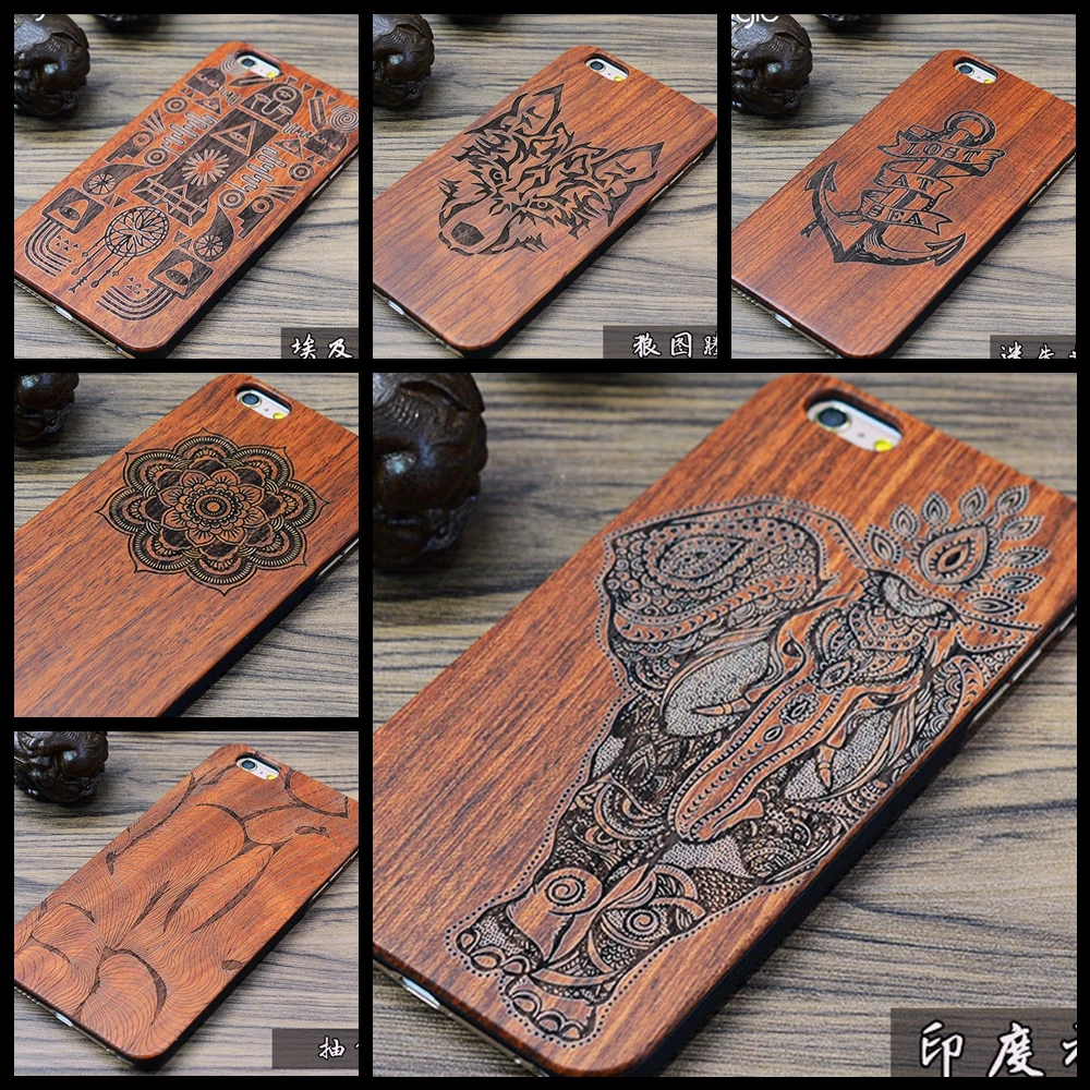 coque iphone 7 ganesh