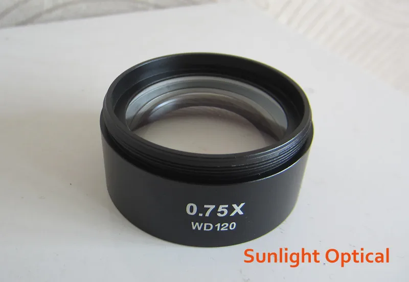 IMG_9692__Sunlight Optical.jpg