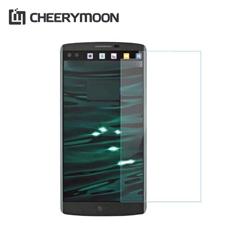 HD для LG NEXUS 5 V20 V10 G3 Mini F60 D335 ZERO LEON G5 защита экрана mini D295 5X K4 K7 закаленное стекло AE Saver