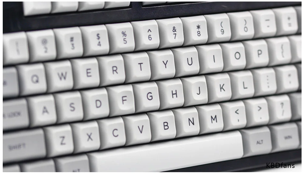 DSA_07