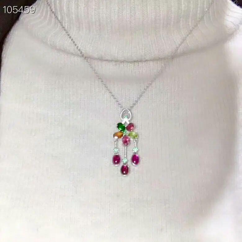 QQ20190406061928