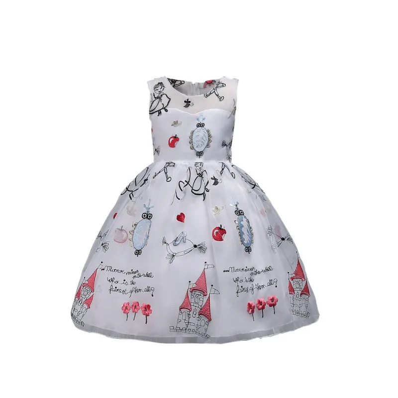WX1352W (1)