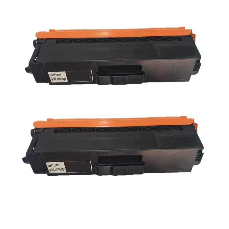 

2 Pack Black Toner Cartridge Compatible for Brother HL-L8360CDW HL-L8360CDWT HL-L8260CDW MFCL8610CDW MFCL9570CDW MFC-L8900CDW