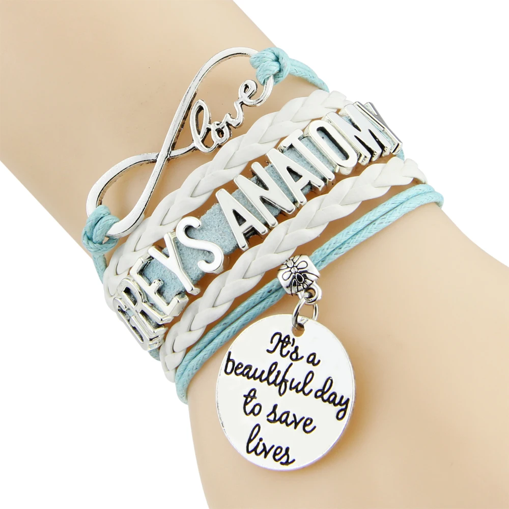 ae01.alicdn.com/kf/HTB1HRyJPFXXXXcnXpXXq6xXFXXXY/222136379/HTB1HRyJPFXXXXcnXpXXq6xXFXXXY.jpg?size=530555&height=1000&width=1000&hash=88990fd2752264957b9d6e865e0812f3