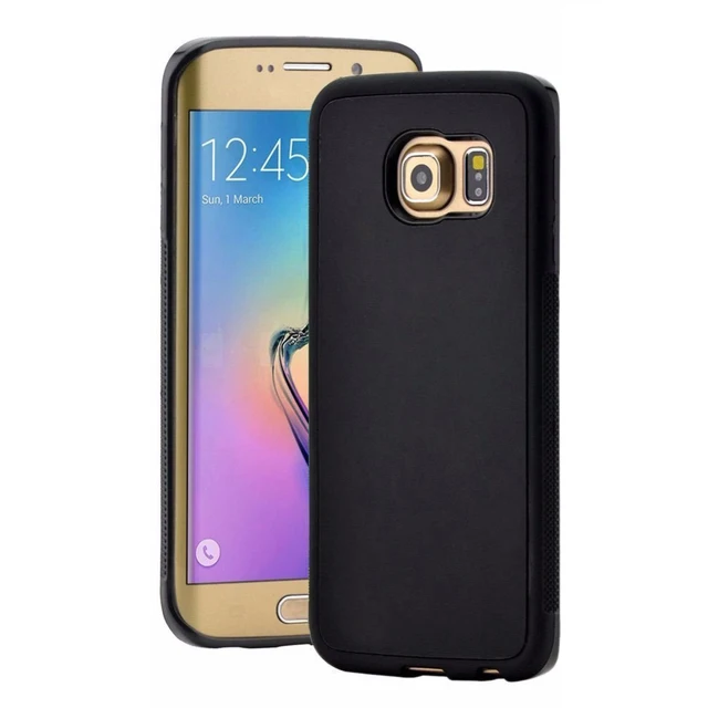 anti gravity phone case samsung s6 anti gravity phone case samsung s6
