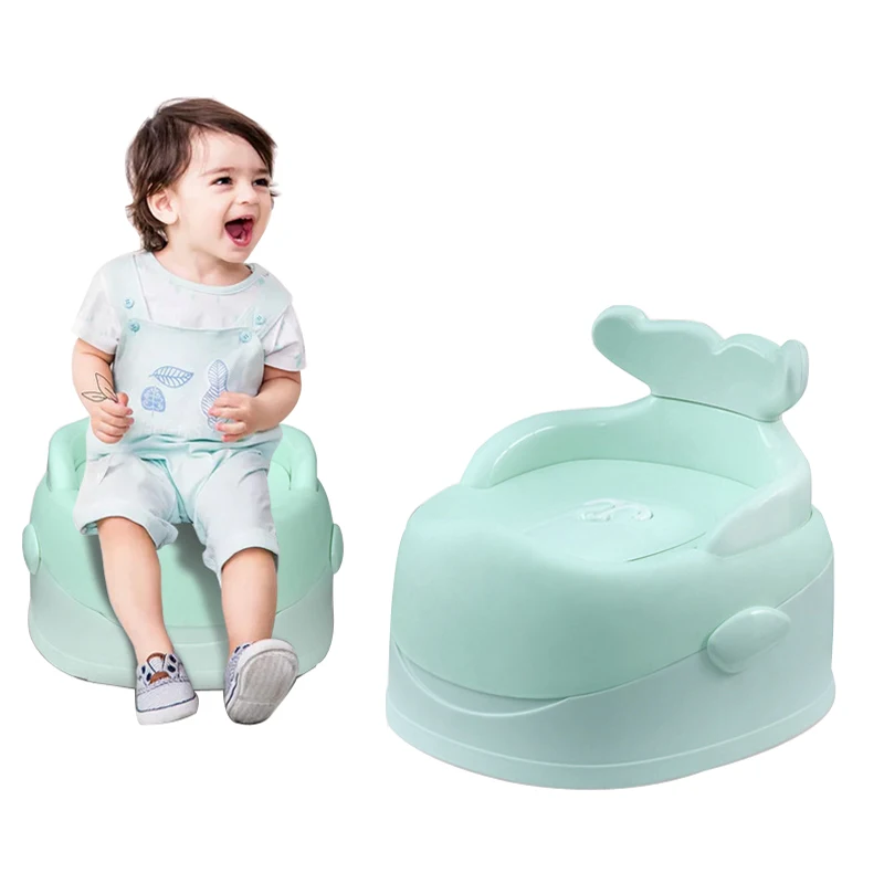 

Child Toilet Seat Portable Baby Potty Cute Cartoon Baby Toilet Cars Potty Pot Training Girls Boy Kids Children's Potty Chair