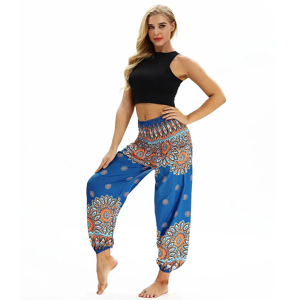 leggings baggy crotch