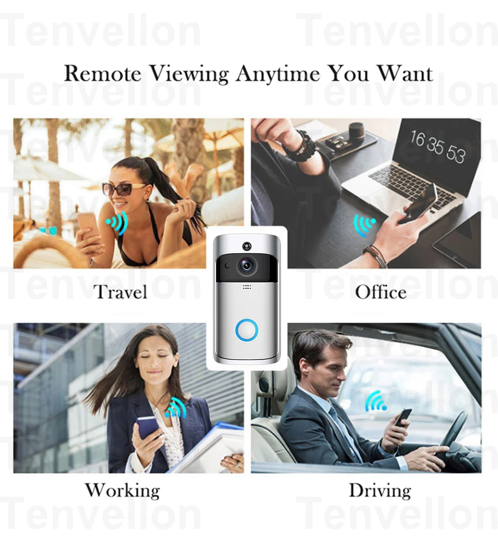 Video-Doorbell-logo_05