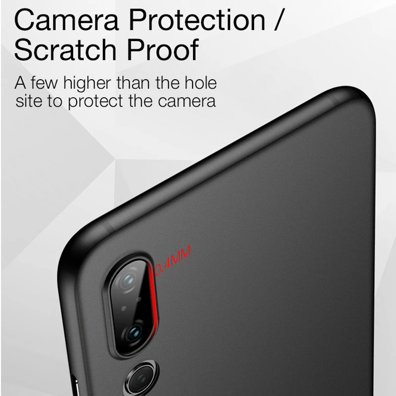 P20_07