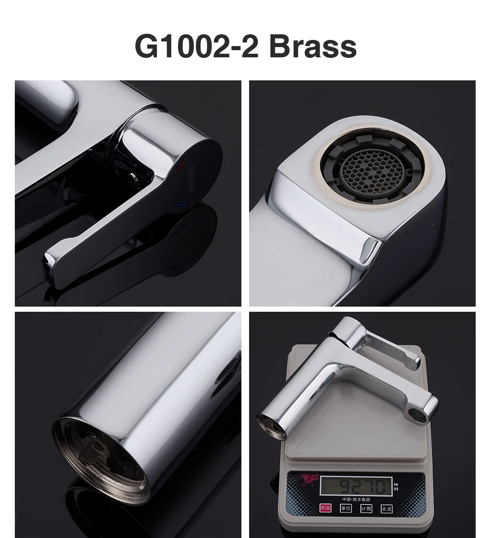 G1007-1_18