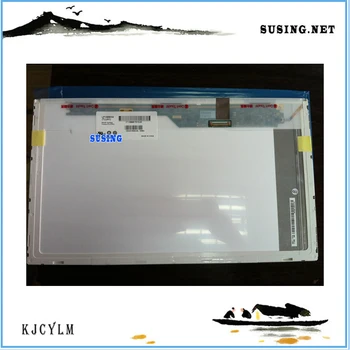 

15.6 inch lcd scree LP156WH4-TLA1 TLN1 TLN2 B156XW02 BT156GW01 B156XTN02 LTN156AT05 N156B6-L04 N156B6-L0B LP156WH2