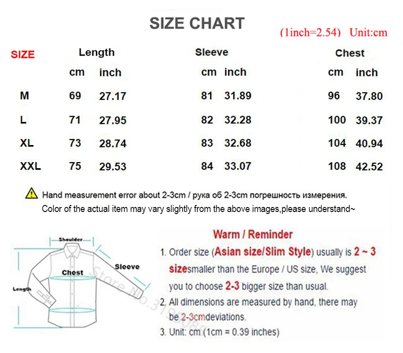 Men Hoodies Sweatshirt Men-A1