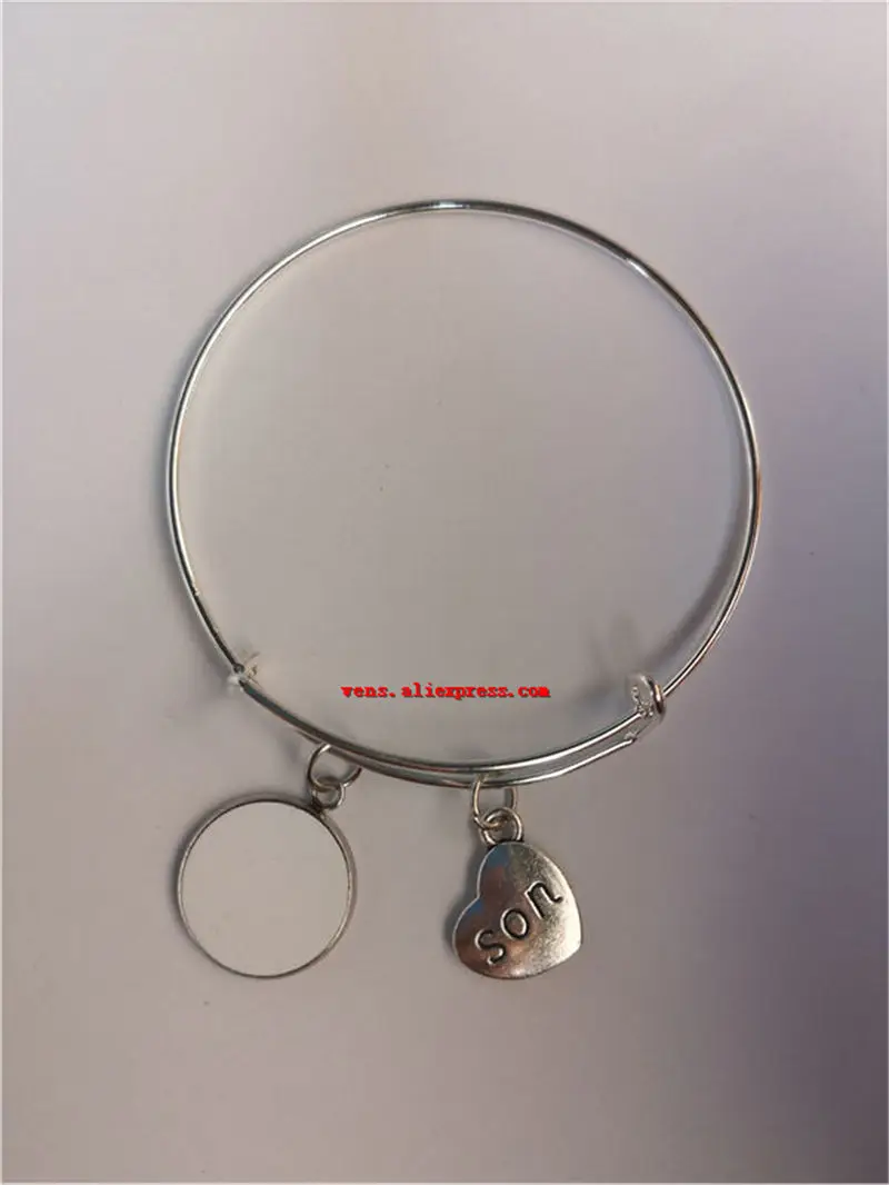 son